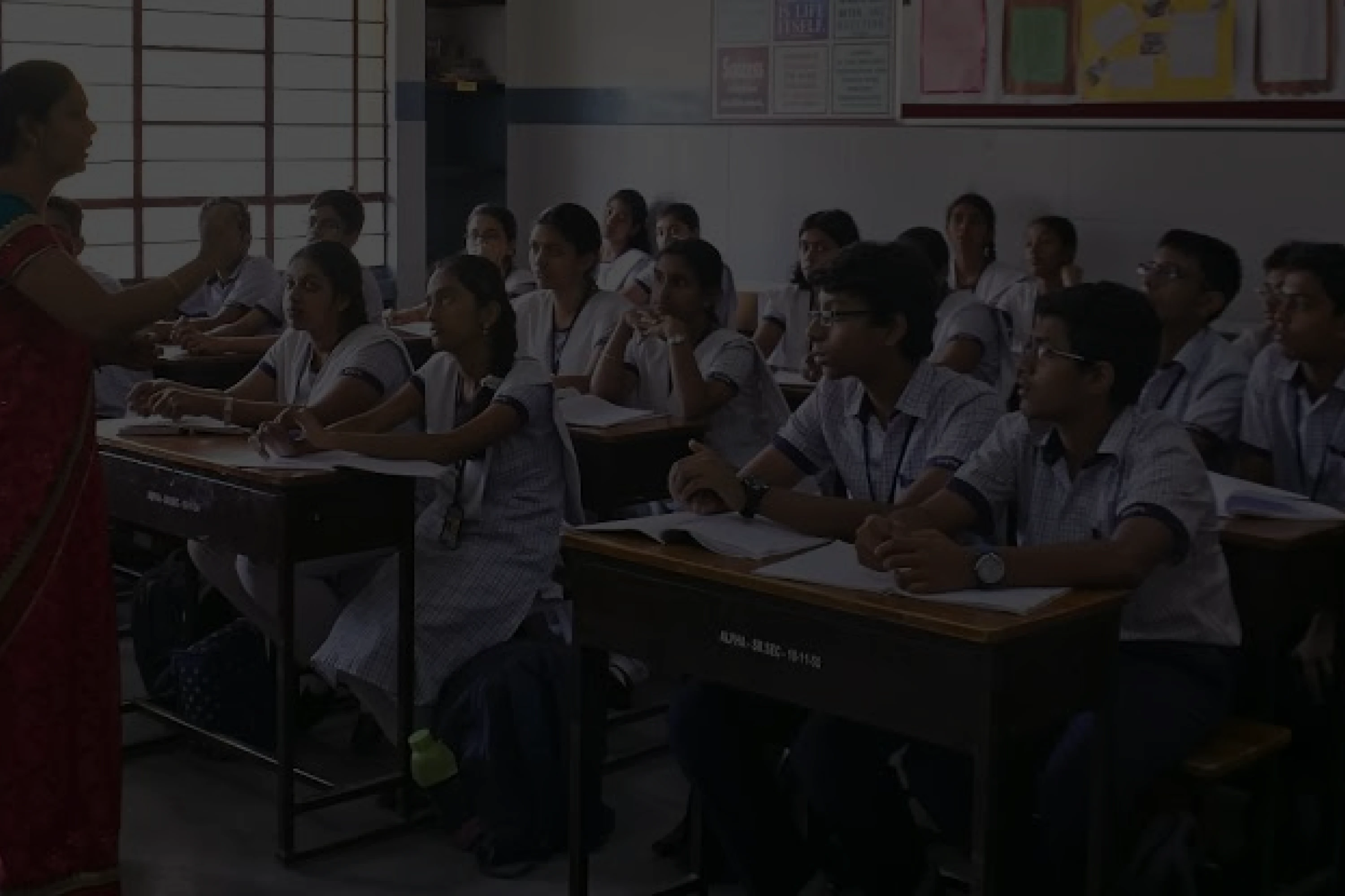 bg_sec_img_contactus_sctn45